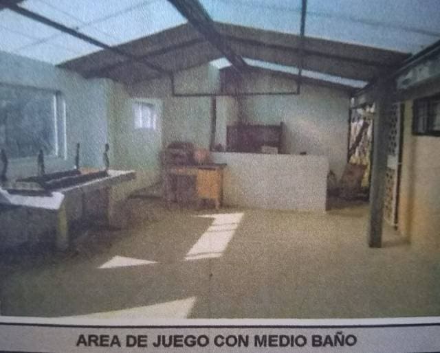 CASA EN SECTOR SAN ISIDRO DEL INCA (NEGOCIABLE) — foto 5