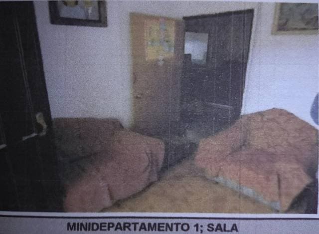 CASA EN SECTOR SAN ISIDRO DEL INCA (NEGOCIABLE) — foto 7
