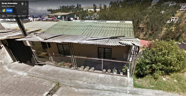 CASA EN SECTOR SAN ISIDRO DEL INCA (NEGOCIABLE) — foto 8