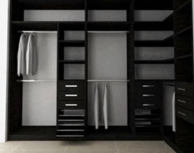 Vendo Casas en el mejor lugar de Manta — foto 6