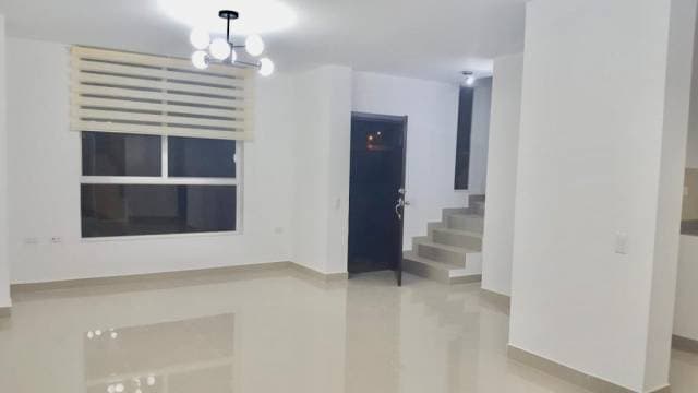 Vendo Casas con Acabados de Primera — foto 2