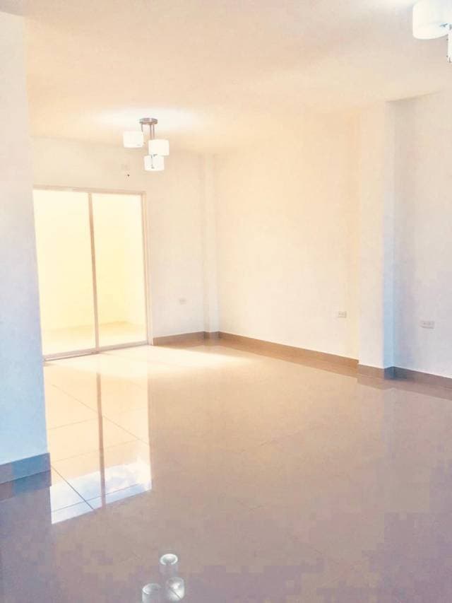 Vendo Casas con Acabados de Primera — foto 3