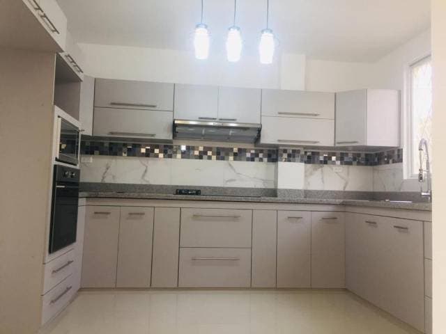Vendo Casas con Acabados de Primera — foto 8