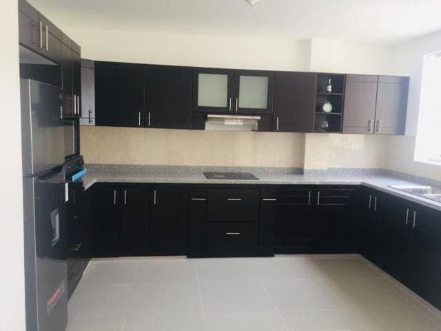 Viva diferente en conjunto habitacional Rania — foto 6