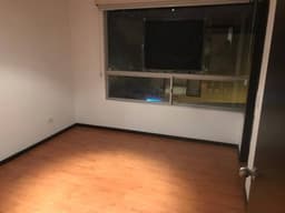 Arriendo o doy en anticresis