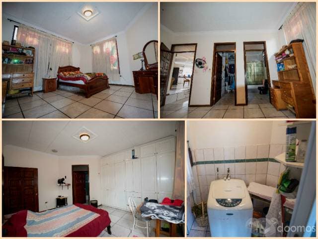 Hermosa Quinta-Casa Sangolqui — foto 4