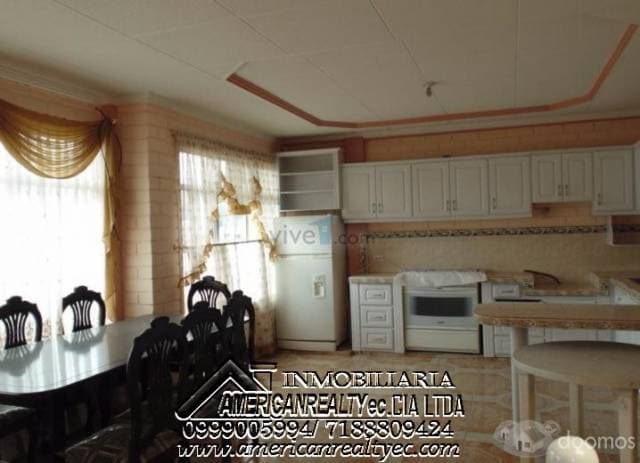 CASA CON TERRENO EN BIBLIÁN — foto 3