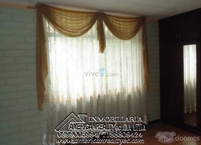 CASA CON TERRENO EN BIBLIÁN — foto 7