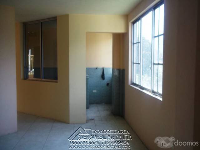 CASA CON TERRENO DE VENTA EN BIBLIAN — foto 3