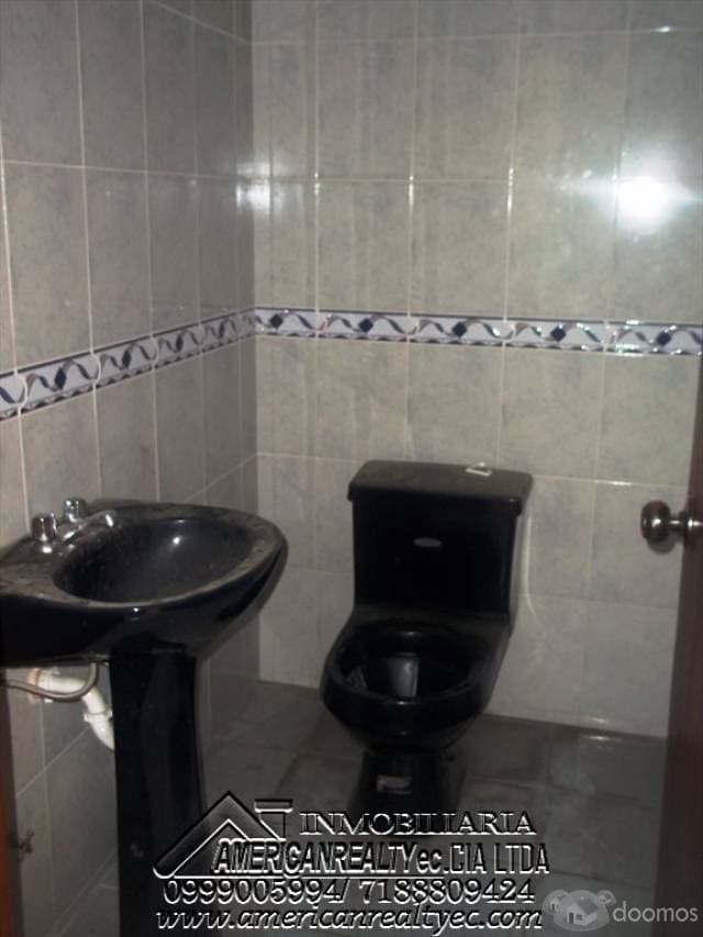 CASA CON TERRENO DE VENTA EN BIBLIAN — foto 5