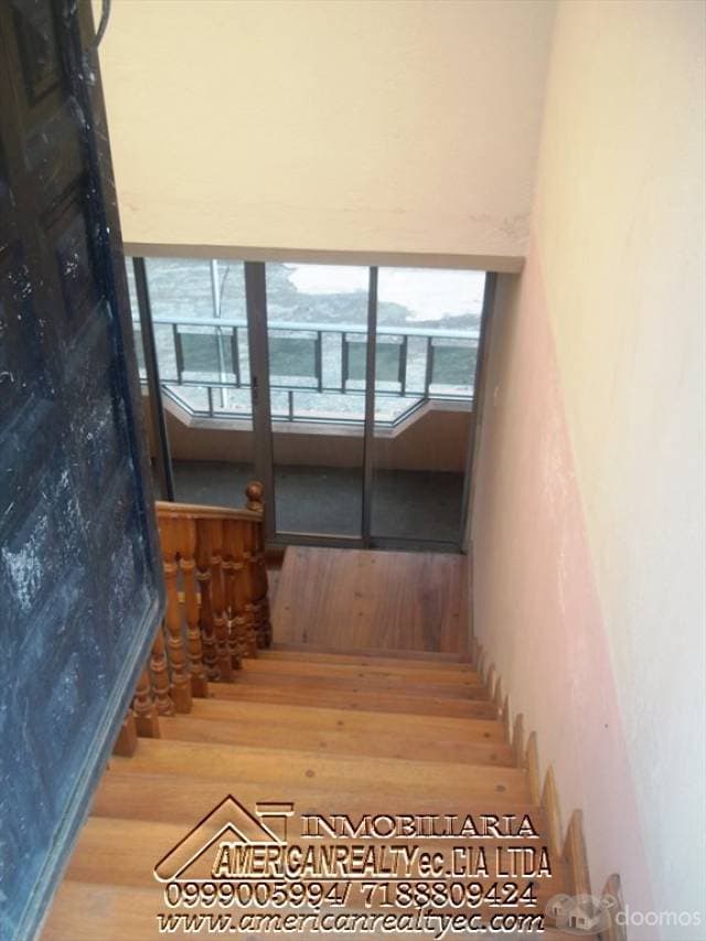 CASA CON TERRENO DE VENTA EN BIBLIAN — foto 6