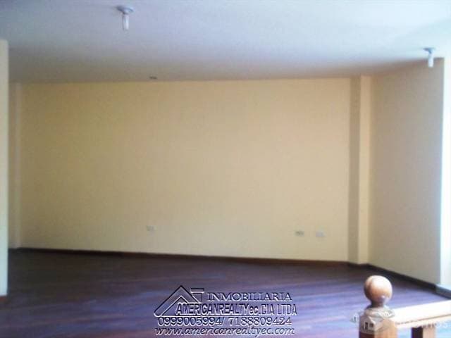 CASA CON TERRENO DE VENTA EN BIBLIAN — foto 10