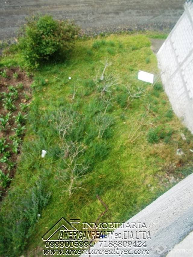 CASA CON TERRENO DE VENTA EN BIBLIAN — foto 12