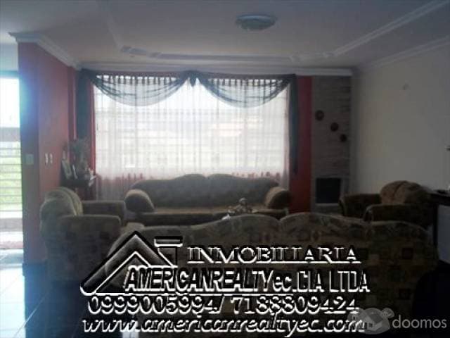 CASA CON TERRENO DE VENTA EN BIBLIAN — foto 2