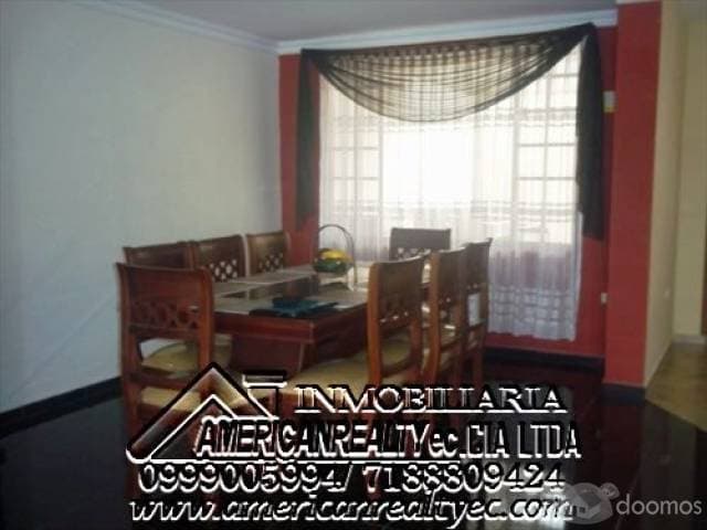 CASA CON TERRENO DE VENTA EN BIBLIAN — foto 5