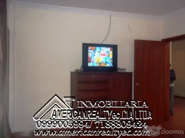CASA CON TERRENO DE VENTA EN BIBLIAN — foto 9