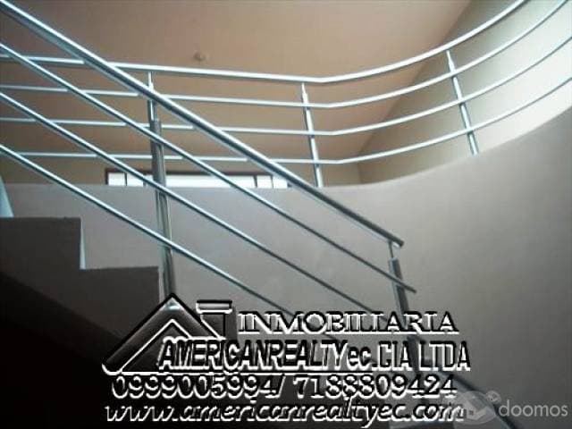 CASA CON TERRENO DE VENTA EN BIBLIAN — foto 11