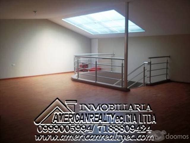CASA CON TERRENO DE VENTA EN BIBLIAN — foto 12