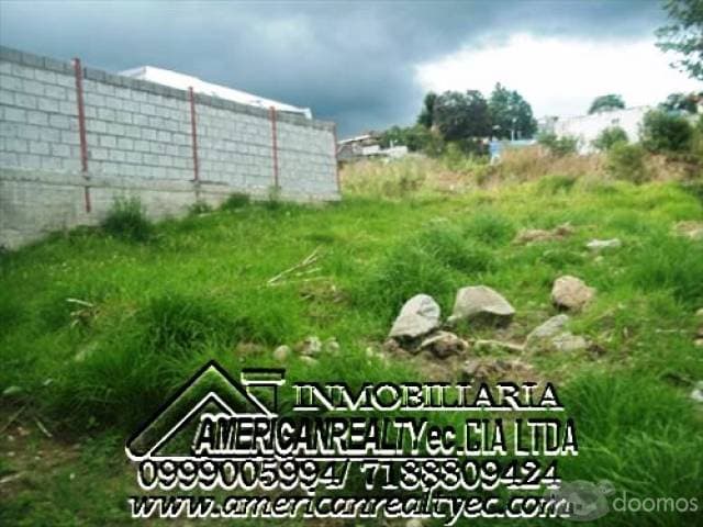 CASA CON TERRENO DE VENTA EN BIBLIAN — foto 13
