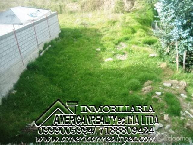 CASA CON TERRENO DE VENTA EN BIBLIAN — foto 14