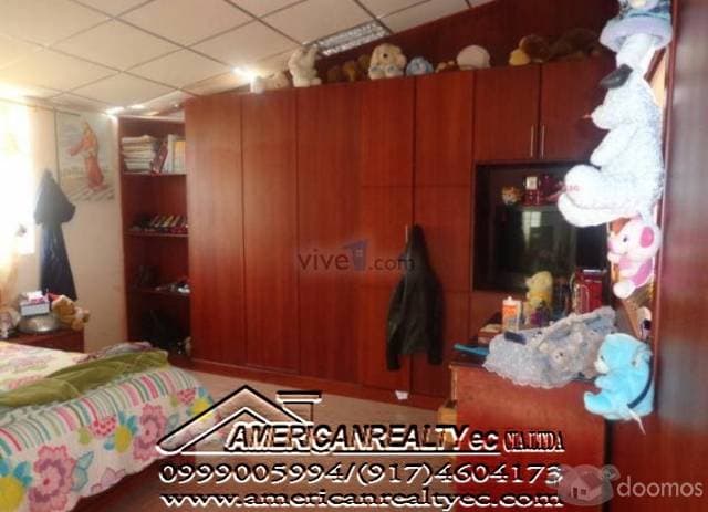 CASA DE VENTA EN AZOGUES — foto 7