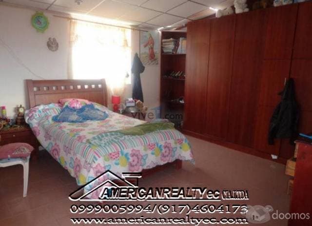 CASA DE VENTA EN AZOGUES — foto 8