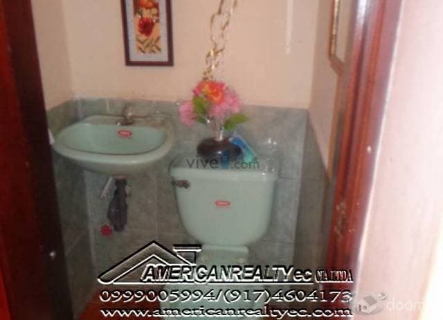CASA DE VENTA EN AZOGUES — foto 11