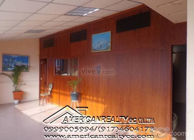 CASA DE VENTA EN AZOGUES — foto 12