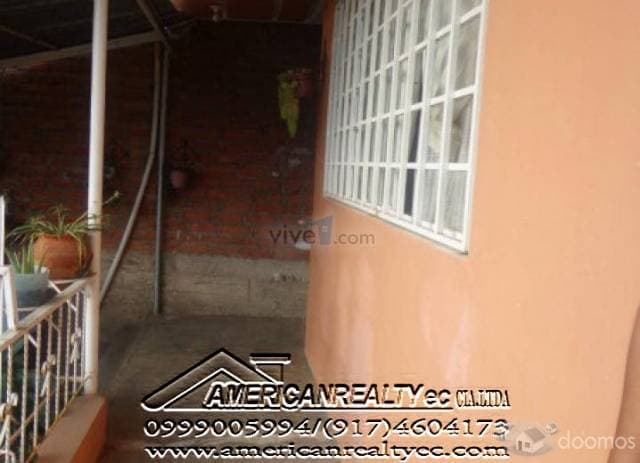 CASA DE VENTA EN AZOGUES — foto 13