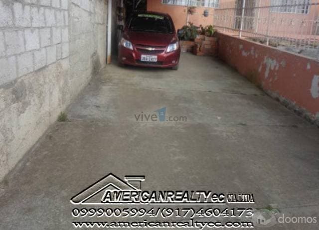 CASA DE VENTA EN AZOGUES — foto 15