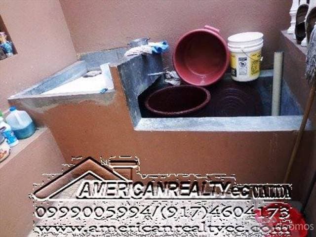 CASA DE VENTA EN AZOGUES — foto 5