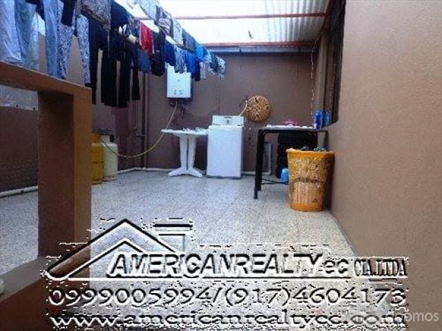 CASA DE VENTA EN AZOGUES — foto 6