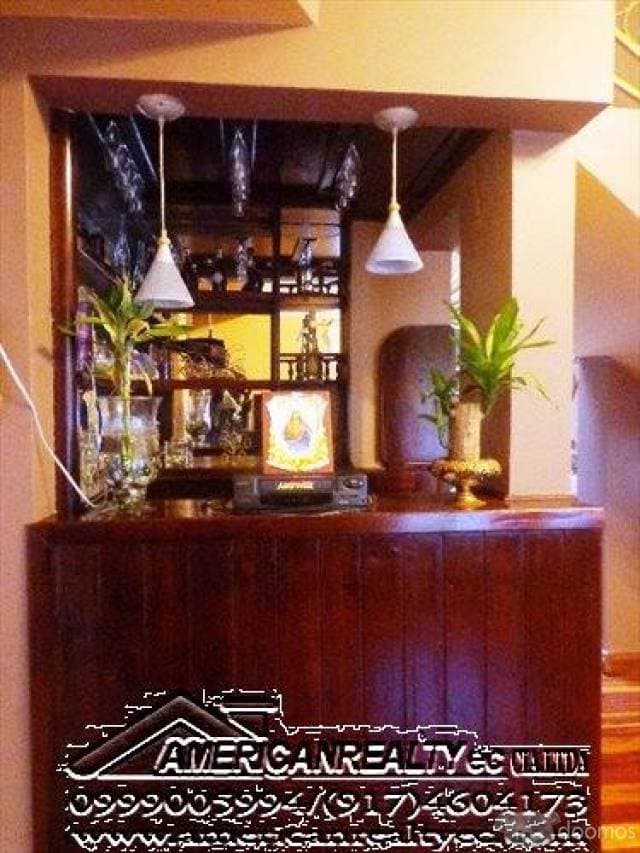 CASA DE VENTA EN AZOGUES — foto 7