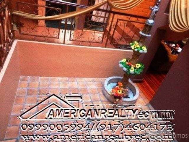 CASA DE VENTA EN AZOGUES — foto 8