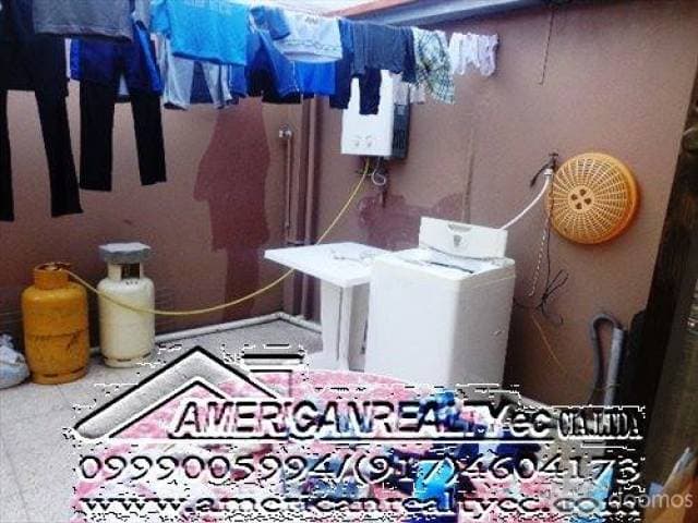 CASA DE VENTA EN AZOGUES — foto 11
