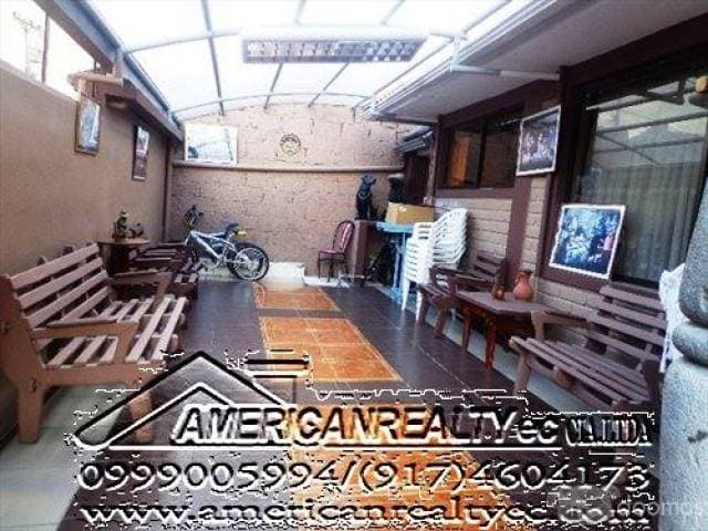 CASA DE VENTA EN AZOGUES — foto 12