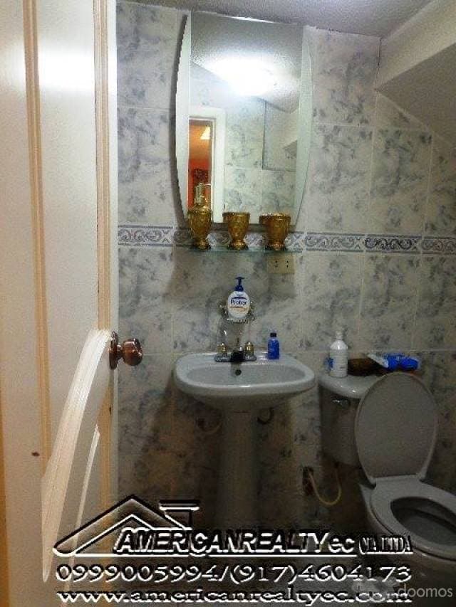 HERMOSA CASA DE VENTA EN AZOGUES — foto 11