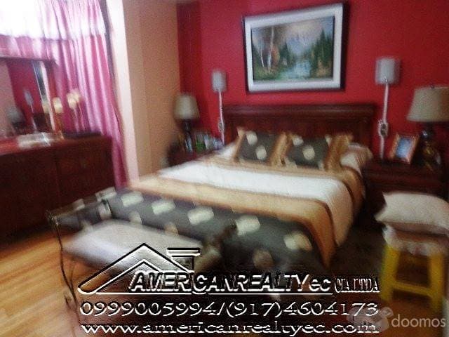 HERMOSA CASA DE VENTA EN AZOGUES — foto 12