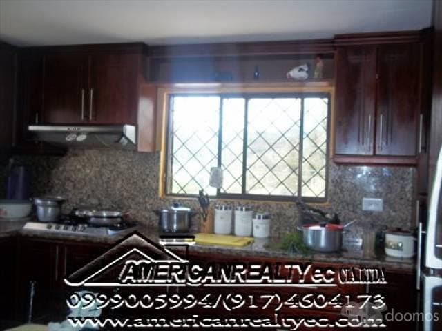 CASA DE VENTA EN LA CIUDAD DE AZOGUES — foto 4