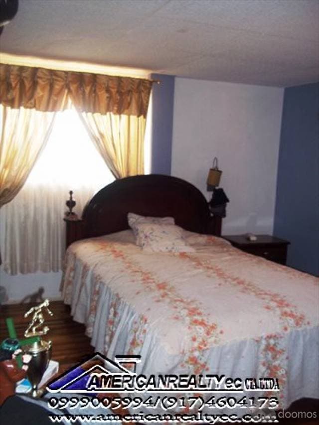 CASA DE VENTA EN LA CIUDAD DE AZOGUES — foto 8