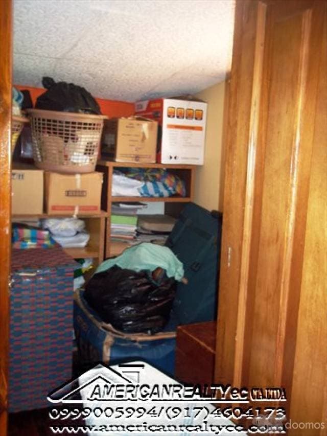 CASA DE VENTA EN LA CIUDAD DE AZOGUES — foto 10