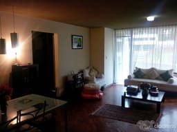 Hermosa Suite de venta, Batan Alto, Parque Metropolitano