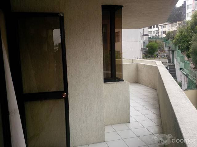 Hermosa Suite de venta, Batan Alto, Parque Metropolitano — foto 3