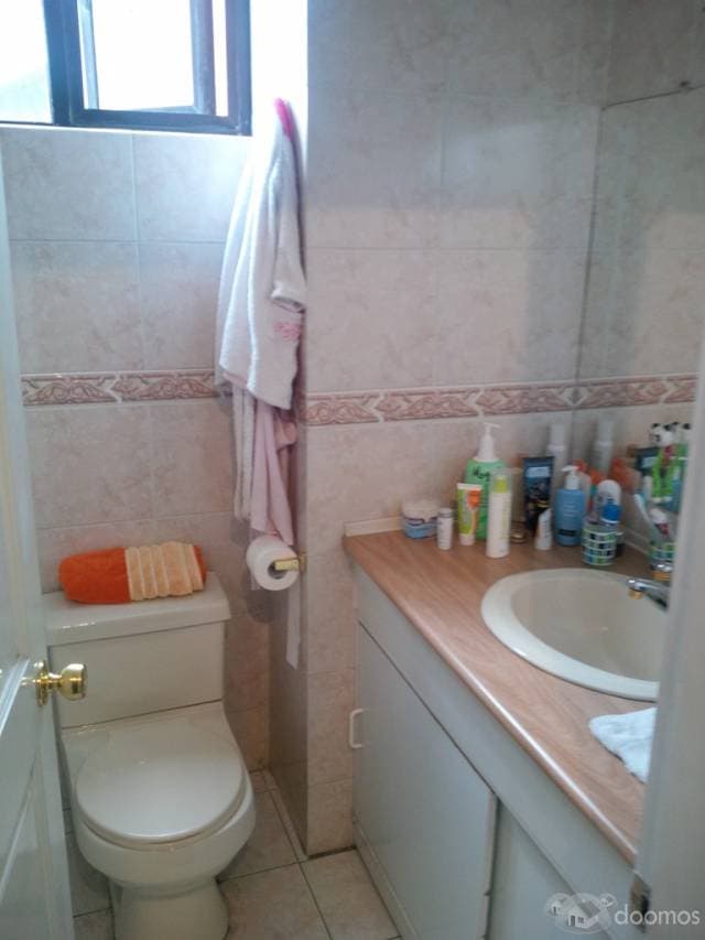 Hermosa Suite de venta, Batan Alto, Parque Metropolitano — foto 5