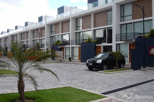 SE VENDE CASA POR ESTRENAR — foto 2