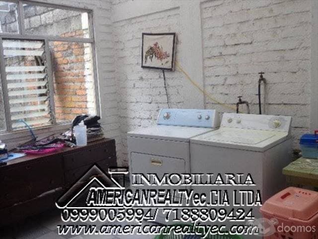 CASA DE VENTA EN LA CIUDAD DE AZOGUES — foto 3