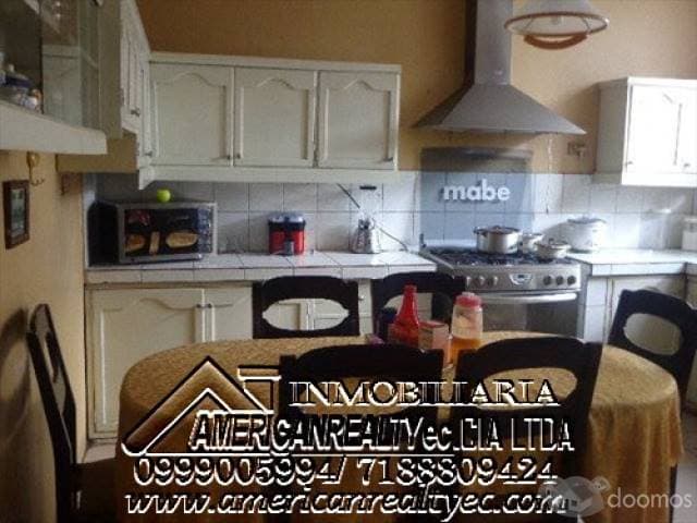 CASA DE VENTA EN LA CIUDAD DE AZOGUES — foto 6