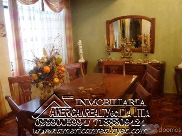CASA DE VENTA EN LA CIUDAD DE AZOGUES — foto 8