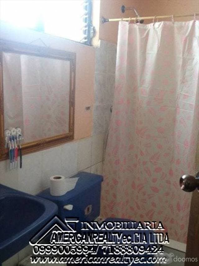 CASA DE VENTA EN LA CIUDAD DE AZOGUES — foto 12