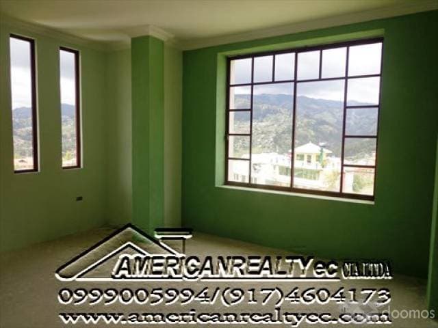 CASA DE VENTA EN AZOGUES — foto 7